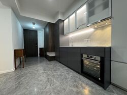 The M (D7), Apartment #461138591